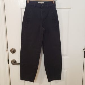 Everlane size 000R